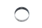 New Oem Ford C2OZ-6261-A Camshaft Bearing Nos. Fixed Price $19.99.