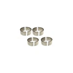 Reliance Power Products FD1FZ6211AD Bearing Set. Fixed Price $89.83.