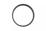 Genuine Gm Bearing 19260874. Fixed Price $42.29.