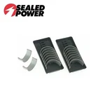 Conrod Bearing Set Std For Chrysler Dodge Sb V8 273 303 313 318 340 360 1956. Fixed Price $52.92.