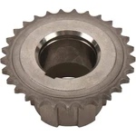24100061 Ac Delco Crankshaft Sprocket For Chevy Olds Chevrolet Colorado Canyon. Fixed Price $113.21.