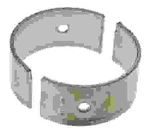 Engine Connecting Rod Bearing Pair-vin: W Clevite CB-603P-10. Fixed Price $24.79.