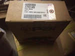 Pai Main Bearing 470145 (new). Fixed Price $29.89.