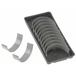 Sealed Power Engine Connecting Rod Bearing Set 6 2385CP. Fixed Price $265.89.