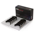 King Main Bearings (standard Size, Set) For 02-14 Wrx & 04-21 Sti MB5382XPG. Fixed Price $99.19.