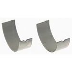 Sealed Power Rod Bearing - 2130CP. Fixed Price $9.78.