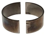 Clevite CB1663H Connecting Rod Bearing. Fixed Price $27.17.