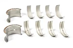 Michigan 77 Main Bearing Set MS909P20. Fixed Price $71.77.