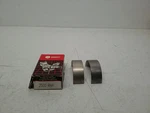 Federal-mogul 2500RAA Connecting Rod Bearing Set Reliable Engine Build. Fixed Price $11.09.