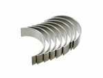 For 2002-2003 Mazda PROTEGE5 Rod Bearing Set 44681PV. Fixed Price $65.93.