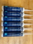 Mahle Engine Coolant Outlet Gasket 300ML Set Of 6 JV8 JV10. Fixed Price $47.45.