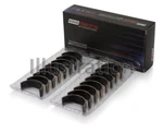 King Bearings Cr 868XPNC Stdx Connecting Rod Set Ford V8 4.6L/5.4L. Fixed Price $150.26.