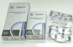 Acl Rod+main Bearings+thrust For Honda D16A1 D16Y5 D16Y7 D16Y8 D16Z6 Std. Fixed Price $52.95.