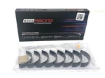 King Racing +.25MM Main Bearings For 93-98 Toyota Supra 2JZ-GTE 2JZ-GE. Fixed Price $129.00.