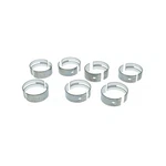 Reliance Power Products M85010C Main Bearing Set. Fixed Price $59.13.