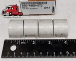 Standard Rod Bearing For Tu-flo 500 & 700. Pai# DBG-4060-STD Ref.# Bendix 282767. Fixed Price $28.00.