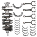 Crankshaft Con Rods Bearing Set For Chevy Equinox Buick Regal Gm Terrain 2.4L. Fixed Price $175.89.