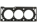 Vr Gaskets 31XP19Z Head Fits 2001-2005 Saturn L300 3.0L V6. Fixed Price $69.75.
