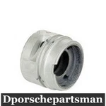 Porsche 911 / 930 Main (nose Bearing) Standard. Fixed Price $299.00.