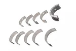 Genuine Gm Main Bearings 12704537. Fixed Price $68.61.