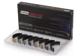King Engine Bearings MB639XP. Fixed Price $145.36.