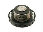 Febi-bilstein Engine Coolant Recovery Tank Cap 11531486703 Mini Cooper. Fixed Price $25.68.