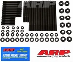 Arp 219-5801 Main Stud Kit For Volvo 2.5L B5254 5CYL '00 & Later. Fixed Price $404.48.