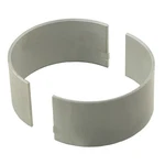 Reliance Power Products NRE68703 Bearing. Fixed Price $48.20.