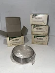 Ipd Cam Bushing, Part Number 9N5246 Lot Of Nos. Fixed Price $55.25.