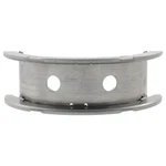 Genuine Ford Engine Crankshaft Thrust Washer CM5Z-6337-C. Fixed Price $22.20.