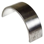 Genuine Ford Bearing 6M8Z-6333-AA. Fixed Price $21.05.