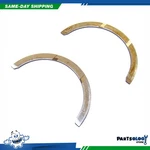 Dnj TW284 Thrust Washers For 97-22 Acura Honda Saturn 3.0L-3.7L Sohc. Fixed Price $15.99.