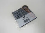 Timken Engine Crankshaft Seal 3638. Fixed Price $13.30.
