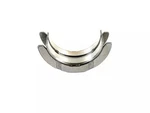 Genuine Mopar Crankshaft Thrust Bearing 4892758AA. Fixed Price $19.09.
