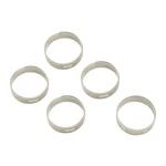 Sealed Power 2102M "speed Pro" Engine Camshaft Bearing Set. Fixed Price $130.10.