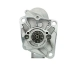Plusline Starter Motor Assembly 12 4680 Gram For Land Rover 2.0 Kw 2280007220+. Fixed Price $202.33.