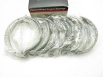 Federal 6635M-10 Main Bearings .010" Detroit Diesel 6V-53N 6V-53T Engines. Fixed Price $89.99.