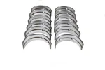 Main Bearing Set Itm Engine Components 6M9220-010. Fixed Price $40.42.