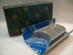 New Kolbenschmidt Rod Bearings Vw/audi 5-CYLINDER. Fixed Price $30.00.