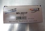 Clevite MS-2021P Engine Bearings (O10-D-2). Fixed Price $31.05.