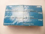 (6) Trw CB699P Connecting Rod Bearings Standard 1965-1996 Ford 240 300-L6. Fixed Price $22.49.