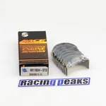 Acl Race 4B1185H-STD Rod Bearings For Mitsubishi 4G63T 2.0 2.4 16V Evo 1992-. Fixed Price $95.59.