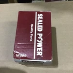 4-PAIR Sealed Power Rod Bearings CB-481 P-10. Fixed Price $24.50.