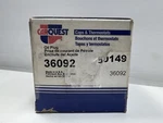 Carquest Replacement Part 10149 (36092) Hd Engine Oil Filler Plug Nos. Fixed Price $11.98.