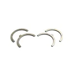 Reliance Power Products 111901181 Thrust Washer Set. Fixed Price $46.43.