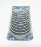 591 06H105561J Oem Crankshaft Main Bearing Set For Vw 2012-16 Cc. Fixed Price $31.60.