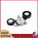 39095 Engine Timing Belt Tensioner With Pulley For Toyota Camry 2010-2011 2.5L. Fixed Price $25.99.