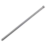 Reliance Power Products K3941253 Push. Fixed Price $35.80.