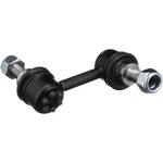 Delphi TC5510 Suspension Stabilizer Bar Link For 07-14 Acura Tl. Fixed Price $32.12.
