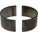 Clevite Mahle CB1774H Connecting Rod Bearing. Fixed Price $13.99.